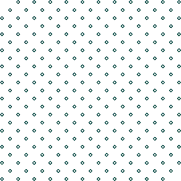box-shape